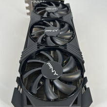 Load image into Gallery viewer, NVIDIA GeForce RTX 4070 Ti Super 16GB RAM