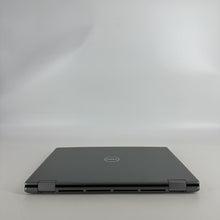 Load image into Gallery viewer, Dell Precision 7680 16 Gray 2.2 GHz Intel Core i9 13th Gen. 32GB RAM 512GB Solid State Drive NVIDIA RTX 2000 Ada 8 GB