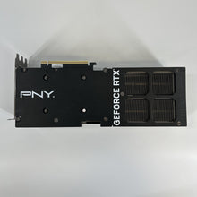 Load image into Gallery viewer, NVIDIA GeForce RTX 4070 Ti Super 16GB RAM
