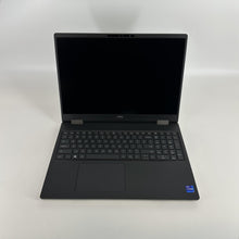 Load image into Gallery viewer, Dell Precision 7680 16 Gray 2.2 GHz Intel Core i9 13th Gen. 32GB RAM 512GB Solid State Drive NVIDIA RTX 2000 Ada 8 GB