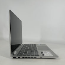 Load image into Gallery viewer, HP Envy x360 14 Silver 1.3 GHz Intel Core i5 13th Gen. 8GB RAM 512GB Solid State Drive
