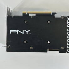 Load image into Gallery viewer, NVIDIA GeForce RTX 4070 Ti Super 16GB RAM