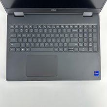 Load image into Gallery viewer, Dell Precision 7680 16 Gray 2.2 GHz Intel Core i9 13th Gen. 32GB RAM 512GB Solid State Drive NVIDIA RTX 2000 Ada 8 GB