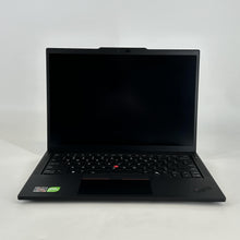 Load image into Gallery viewer, Lenovo ThinkPad T14 Gen 5 Gray 3.2 GHz AMD Ryzen 5 Pro 8540U 16GB RAM 512GB Solid State Drive