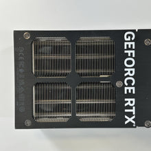 Load image into Gallery viewer, NVIDIA GeForce RTX 4070 Ti Super 16GB RAM