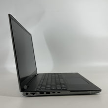 Load image into Gallery viewer, Dell Precision 7680 16 Gray 2.2 GHz Intel Core i9 13th Gen. 32GB RAM 512GB Solid State Drive NVIDIA RTX 2000 Ada 8 GB
