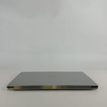 Load image into Gallery viewer, Dell XPS 15 9520 Silver 2.3 GHz Intel Core i7 12th Gen. 16GB RAM 512GB Solid State Drive NVIDIA GeForce RTX 3050 4 GB