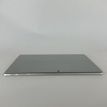 Load image into Gallery viewer, Microsoft Surface Pro 9 13 Platinum Unlocked 2.9 GHz Microsoft SQ3 Processor 16GB RAM 512GB Solid State Drive
