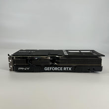 Load image into Gallery viewer, NVIDIA GeForce RTX 4070 Ti Super 16GB RAM