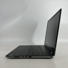Load image into Gallery viewer, Dell Precision 7680 16 Gray 2.2 GHz Intel Core i9 13th Gen. 32GB RAM 512GB Solid State Drive NVIDIA RTX 2000 Ada 8 GB