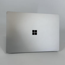 Load image into Gallery viewer, Microsoft Surface Laptop 6 15 Platinum 3.8 GHz Intel Core Ultra 7 32GB RAM 512GB Solid State Drive