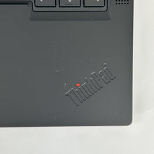 Load image into Gallery viewer, Lenovo ThinkPad T14 Gen 5 Gray 3.2 GHz AMD Ryzen 5 Pro 8540U 16GB RAM 512GB Solid State Drive