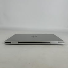 Load image into Gallery viewer, HP Envy x360 14 Silver 1.3 GHz Intel Core i5 13th Gen. 8GB RAM 512GB Solid State Drive
