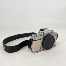 Load image into Gallery viewer, Nikon Zfc 20.9MP Black