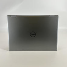 Load image into Gallery viewer, Dell Precision 7680 16 Gray 2.2 GHz Intel Core i9 13th Gen. 32GB RAM 512GB Solid State Drive NVIDIA RTX 2000 Ada 8 GB