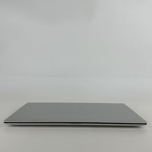 Load image into Gallery viewer, Dell XPS 15 9520 Silver 2.3 GHz Intel Core i7 12th Gen. 16GB RAM 512GB Solid State Drive NVIDIA GeForce RTX 3050 4 GB