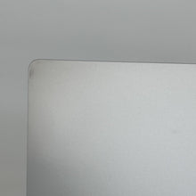 Load image into Gallery viewer, Microsoft Surface Laptop 6 15 Platinum 3.8 GHz Intel Core Ultra 7 32GB RAM 512GB Solid State Drive