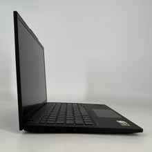 Load image into Gallery viewer, Lenovo ThinkPad T14 Gen 5 Gray 3.2 GHz AMD Ryzen 5 Pro 8540U 16GB RAM 512GB Solid State Drive