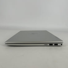 Load image into Gallery viewer, HP Envy x360 14 Silver 1.3 GHz Intel Core i5 13th Gen. 8GB RAM 512GB Solid State Drive