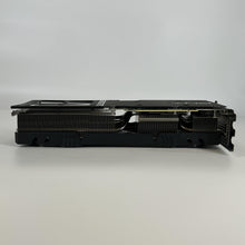 Load image into Gallery viewer, NVIDIA GeForce RTX 4070 Ti Super 16GB RAM