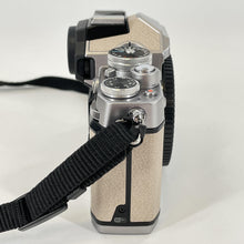 Load image into Gallery viewer, Nikon Zfc 20.9MP Black