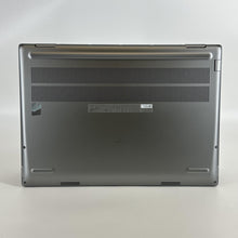 Load image into Gallery viewer, Dell Precision 7680 16 Gray 2.2 GHz Intel Core i9 13th Gen. 32GB RAM 512GB Solid State Drive NVIDIA RTX 2000 Ada 8 GB