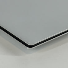 Load image into Gallery viewer, Dell XPS 15 9520 Silver 2.3 GHz Intel Core i7 12th Gen. 16GB RAM 512GB Solid State Drive NVIDIA GeForce RTX 3050 4 GB
