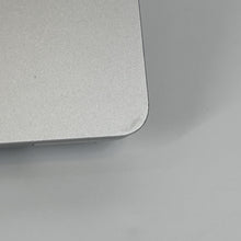 Load image into Gallery viewer, Microsoft Surface Laptop 6 15 Platinum 3.8 GHz Intel Core Ultra 7 32GB RAM 512GB Solid State Drive