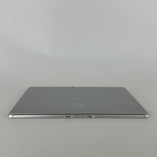Load image into Gallery viewer, Microsoft Surface Pro 9 13 Platinum Unlocked 2.9 GHz Microsoft SQ3 Processor 16GB RAM 512GB Solid State Drive