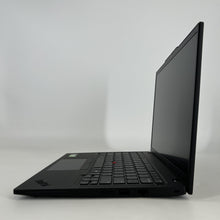 Load image into Gallery viewer, Lenovo ThinkPad T14 Gen 5 Gray 3.2 GHz AMD Ryzen 5 Pro 8540U 16GB RAM 512GB Solid State Drive
