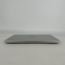 Load image into Gallery viewer, HP Envy x360 14 Silver 1.3 GHz Intel Core i5 13th Gen. 8GB RAM 512GB Solid State Drive