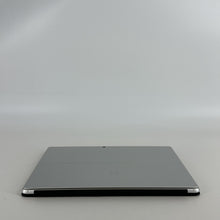 Load image into Gallery viewer, Microsoft Surface Pro 9 13 Silver Unlocked 2.9 GHz Microsoft SQ3 Processor 16GB RAM 256GB Solid State Drive