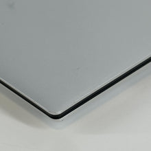 Load image into Gallery viewer, Dell XPS 15 9520 Silver 2.3 GHz Intel Core i7 12th Gen. 16GB RAM 512GB Solid State Drive NVIDIA GeForce RTX 3050 4 GB