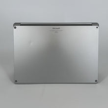Load image into Gallery viewer, Microsoft Surface Laptop 6 15 Platinum 3.8 GHz Intel Core Ultra 7 32GB RAM 512GB Solid State Drive