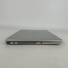 Load image into Gallery viewer, HP Envy x360 14 Silver 1.3 GHz Intel Core i5 13th Gen. 8GB RAM 512GB Solid State Drive