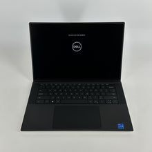 Load image into Gallery viewer, Dell XPS 15 9520 Silver 2.3 GHz Intel Core i7 12th Gen. 16GB RAM 512GB Solid State Drive NVIDIA GeForce RTX 3050 4 GB