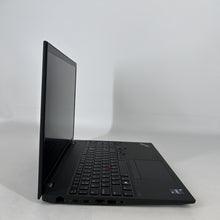 Load image into Gallery viewer, Lenovo ThinkPad T16 Gen 1 Gray 1.8 GHz Intel Core i7 12th Gen. 48GB RAM 1TB Solid State Drive