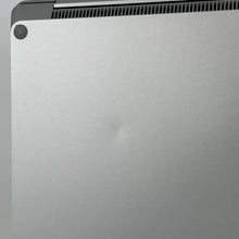 Load image into Gallery viewer, Microsoft Surface Laptop 6 15 Platinum 3.8 GHz Intel Core Ultra 7 32GB RAM 512GB Solid State Drive