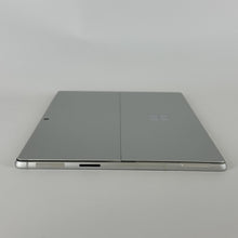 Load image into Gallery viewer, Microsoft Surface Pro 9 13 Platinum Unlocked 2.9 GHz Microsoft SQ3 Processor 16GB RAM 512GB Solid State Drive