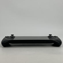 Load image into Gallery viewer, Valve Steam Deck Black 64GB Embedded MultiMediaCard