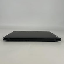 Load image into Gallery viewer, Lenovo ThinkPad T14 Gen 5 Gray 3.2 GHz AMD Ryzen 5 Pro 8540U 16GB RAM 512GB Solid State Drive