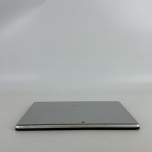 Load image into Gallery viewer, Microsoft Surface Pro 9 13 Silver Unlocked 2.9 GHz Microsoft SQ3 Processor 16GB RAM 256GB Solid State Drive