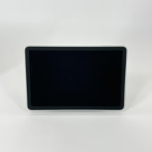 Load image into Gallery viewer, Google Pixel Tablet 128GB Hazel (WiFi)