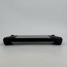 Load image into Gallery viewer, Valve Steam Deck Black 64GB Embedded MultiMediaCard