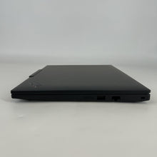 Load image into Gallery viewer, Lenovo ThinkPad T14 Gen 5 Gray 3.2 GHz AMD Ryzen 5 Pro 8540U 16GB RAM 512GB Solid State Drive
