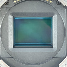 Load image into Gallery viewer, Nikon Zfc 20.9MP Black