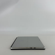 Load image into Gallery viewer, Microsoft Surface Pro 9 13 Silver Unlocked 2.9 GHz Microsoft SQ3 Processor 16GB RAM 256GB Solid State Drive