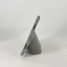 Load image into Gallery viewer, Google Pixel Tablet 128GB Hazel (WiFi)