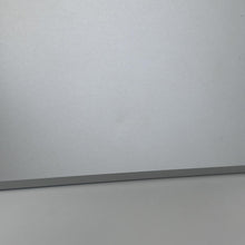 Load image into Gallery viewer, Microsoft Surface Laptop 6 15 Platinum 3.8 GHz Intel Core Ultra 7 32GB RAM 512GB Solid State Drive