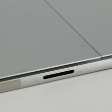 Load image into Gallery viewer, Microsoft Surface Pro 9 13 Platinum Unlocked 2.9 GHz Microsoft SQ3 Processor 16GB RAM 512GB Solid State Drive
